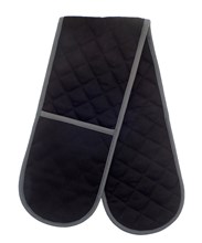 Gant de four double Pro Chef