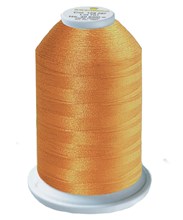 Fils à broder Rheingold 40 Madeira