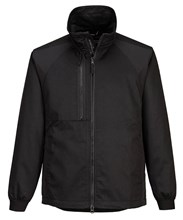WX2 stretch work jacket (CD885)