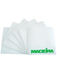 50g tear away backing