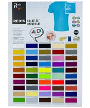 RalaFlex™ Universal