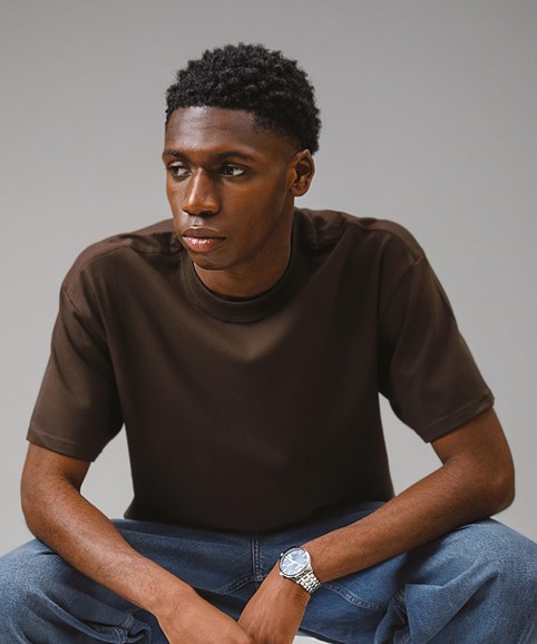 Hammer Maxweight Adult T-Shirt