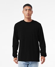 Unisex Jersey long sleeve tee