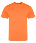 Electric Orange