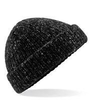 Oakdale beanie