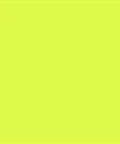 Neon Yellow