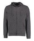 Dark Grey Marl