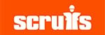 Scruffs