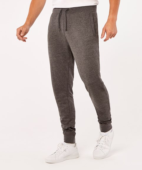 Sweatpants (slim fit)