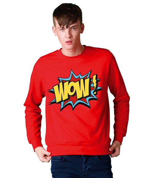 WoW 7.8 transfer paper a4 XL