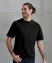 'Utility 2.0' oversized t-shirt