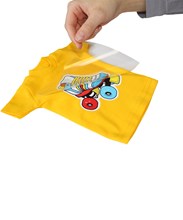 Rala-DPM super fin foncé