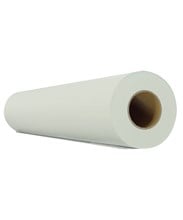 RalaFlex™ Grand format