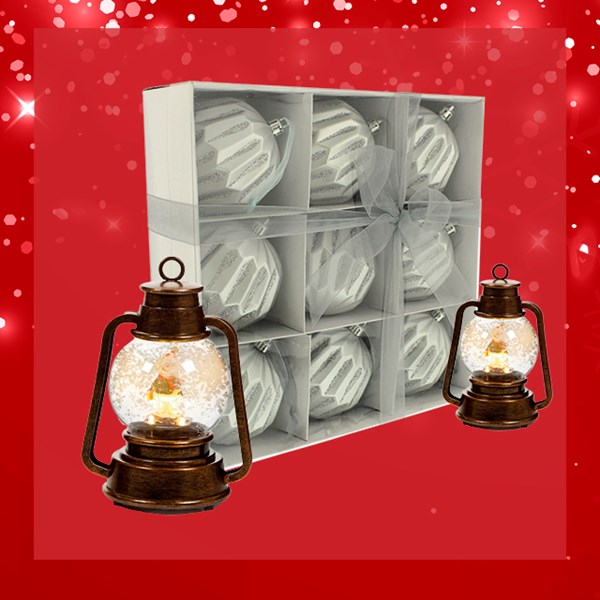 christmas-decoration