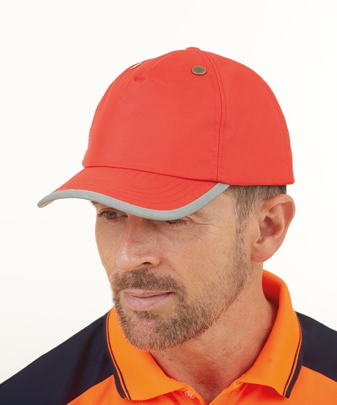 Casquette de Protection (TFC100)