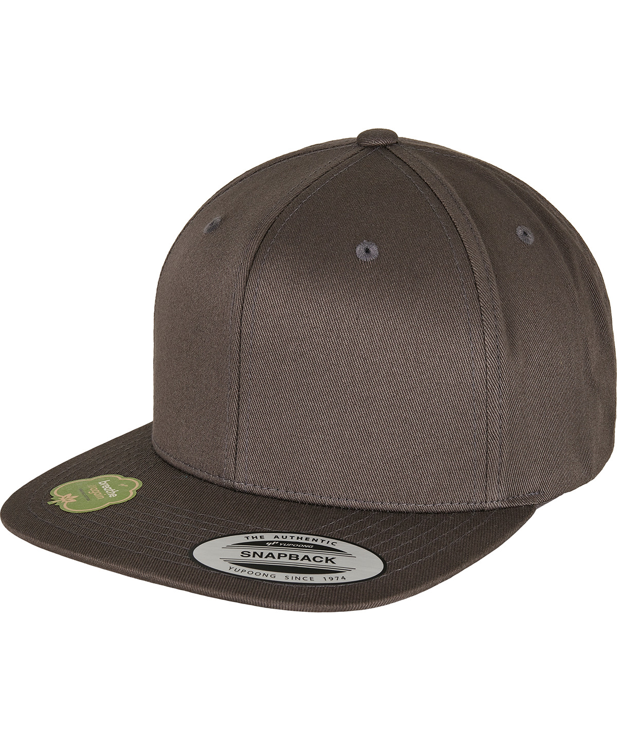 OG Dusk Snapback main image 1