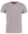 Light Grey Marl