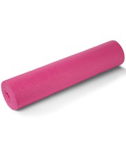 TriDri® Matelas yoga & fitness