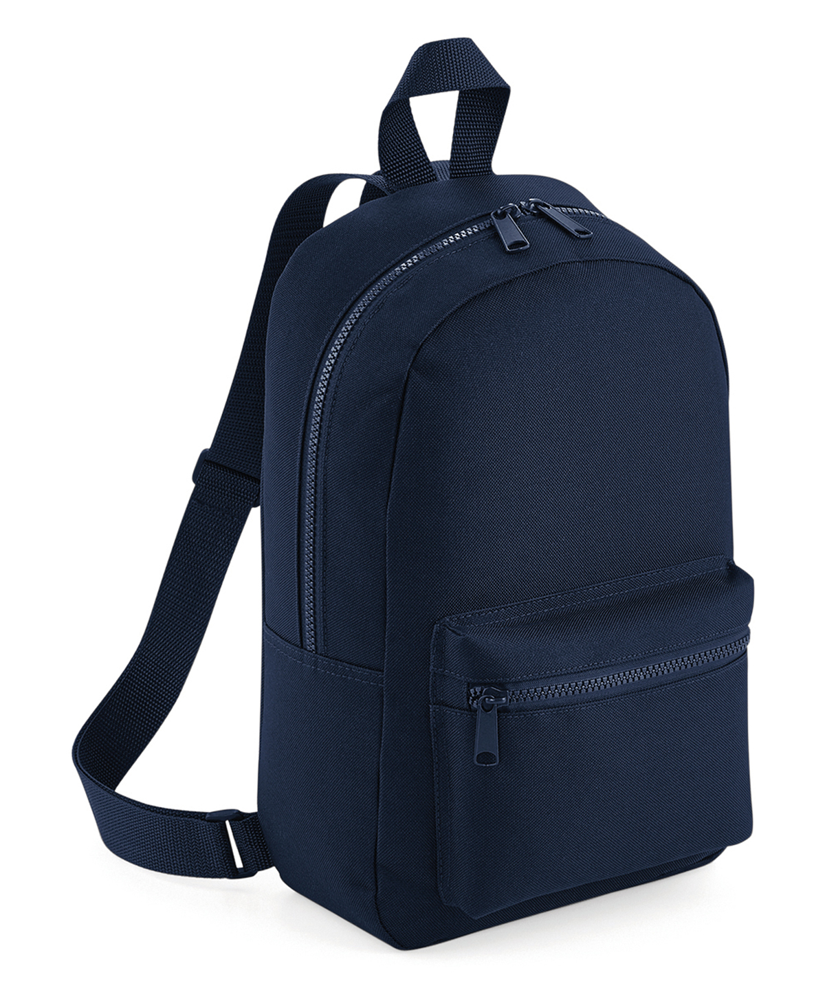 BG153 | Mini essential fashion backpack