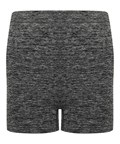 Dark Grey Marl