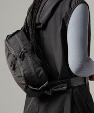 SLX® 5 litre performance waistpack