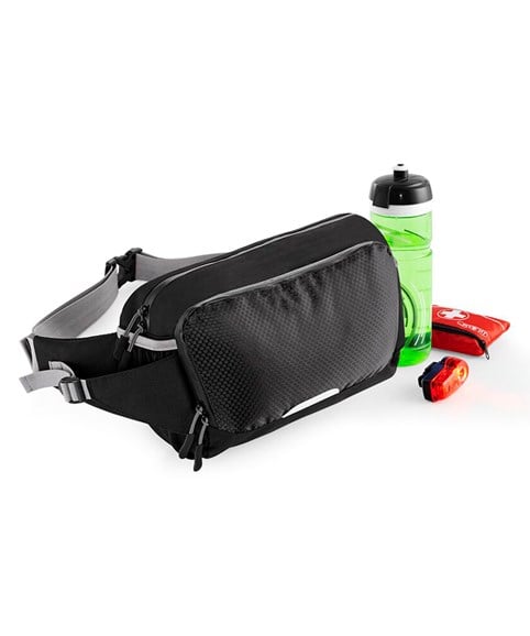SLX® 5 litre performance waistpack