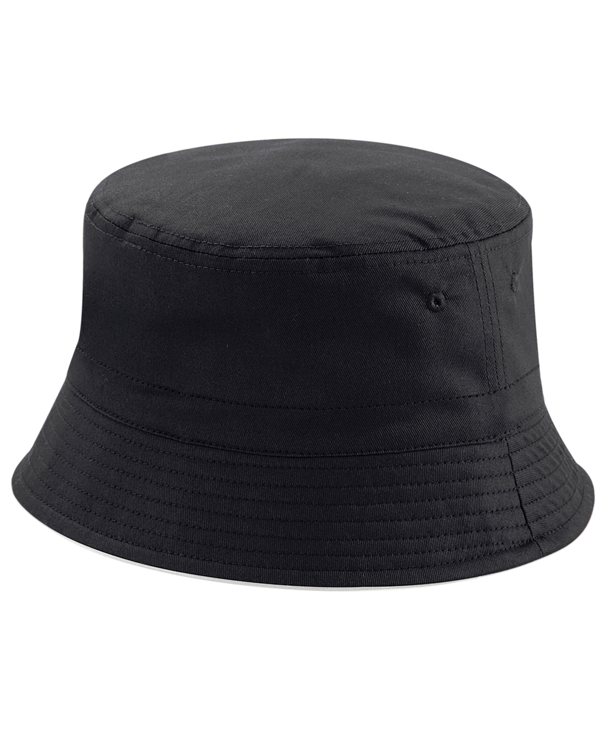 BC686 | Reversible bucket hat