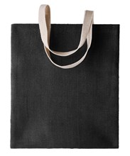 Jute bag