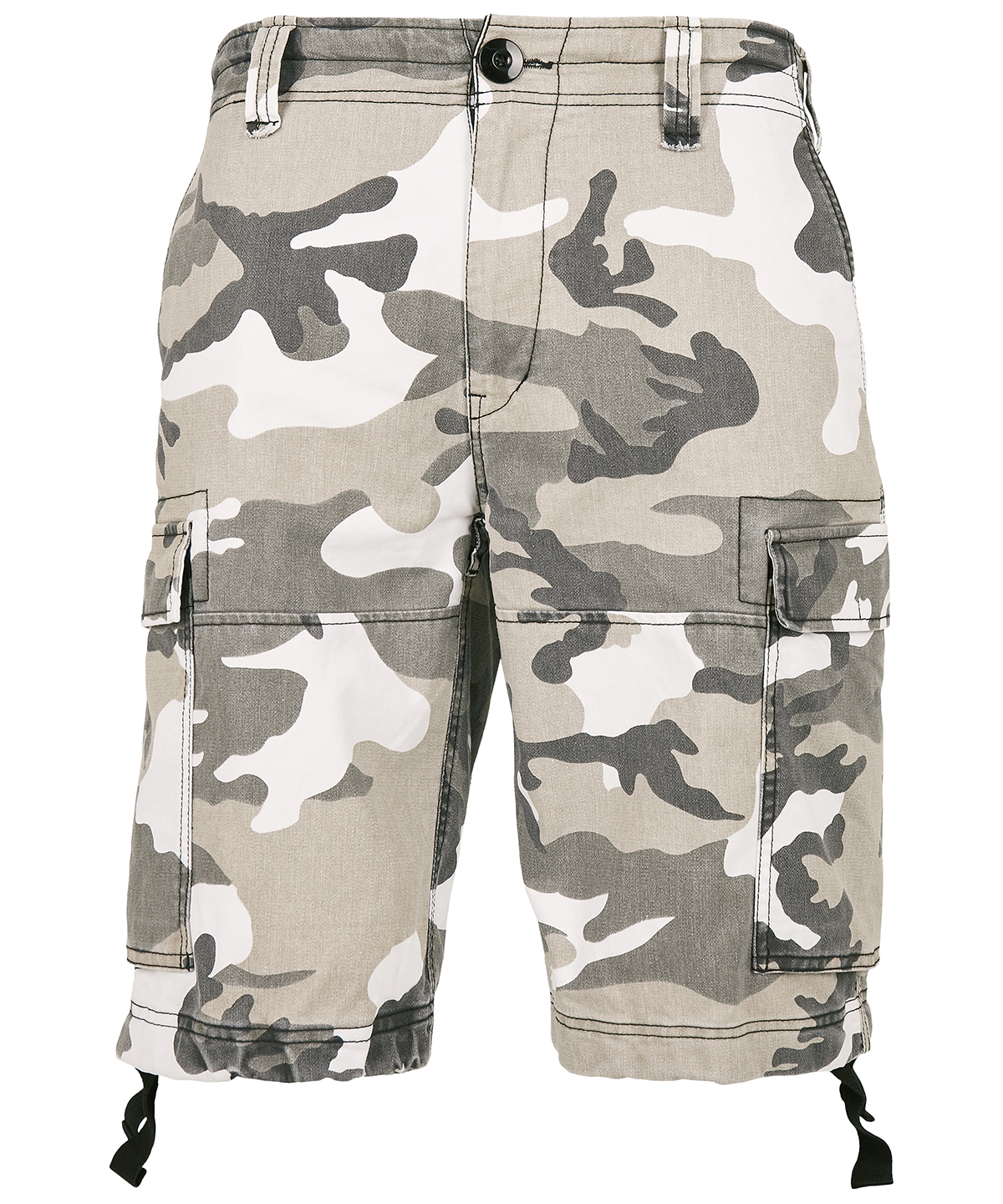 Vintage Factor Shorts