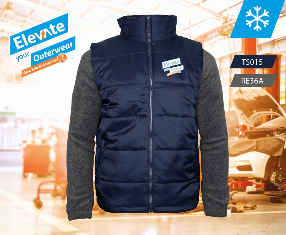 elevateouterwear-corporateidentity