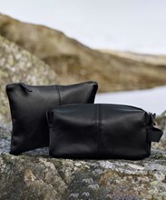 NuHide® washbag
