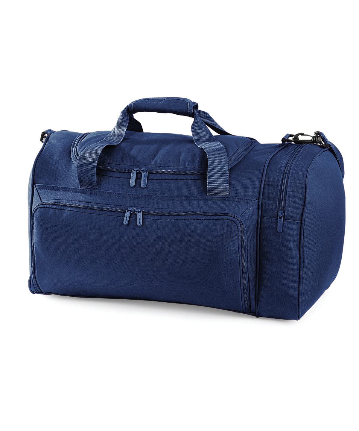 universal-holdall