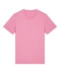 Garment Dyed Bubble Pink*