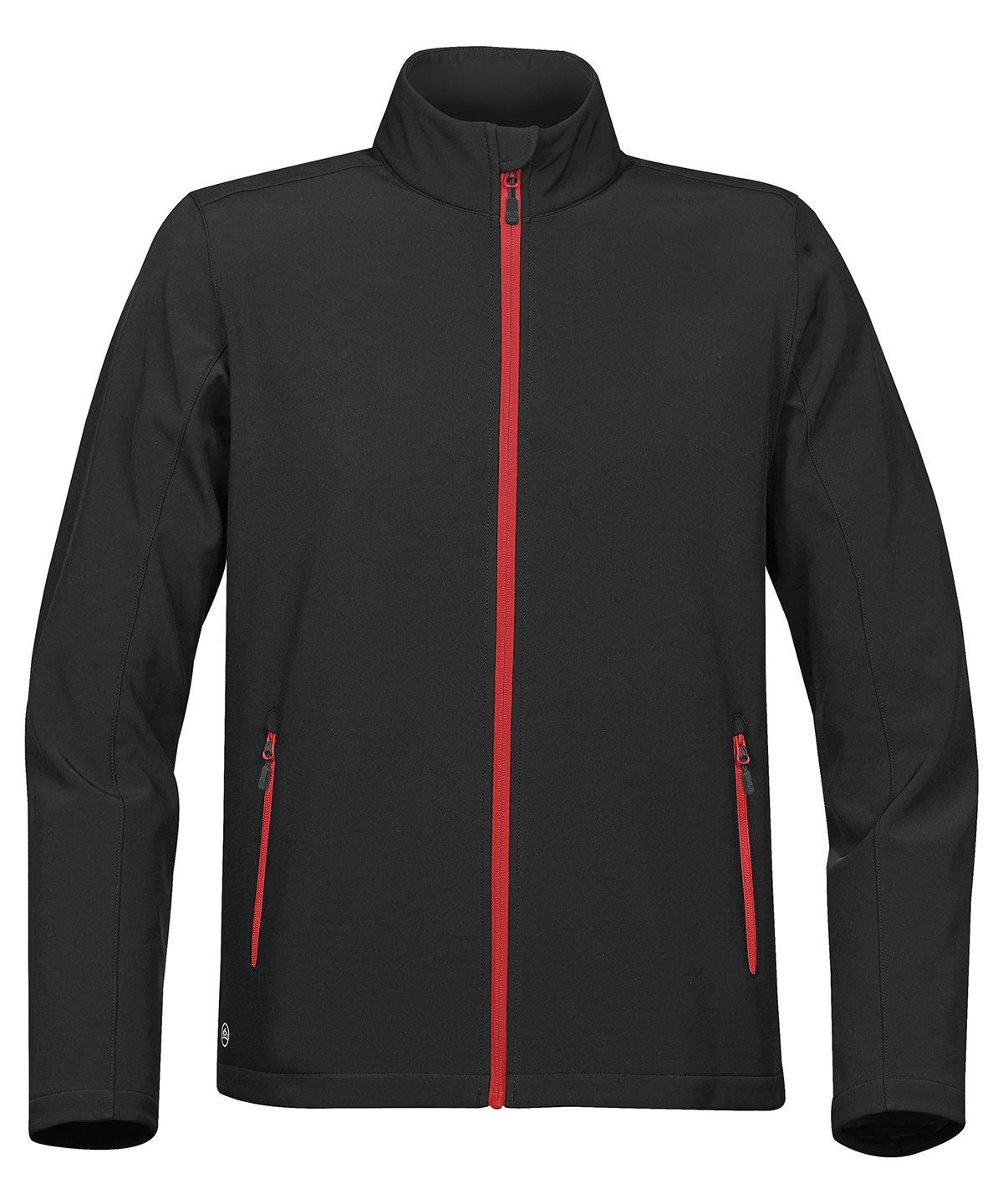 ST171 | Orbiter softshell