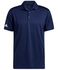 Collegiate Navy