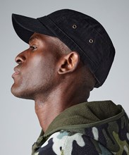Urban Army cap