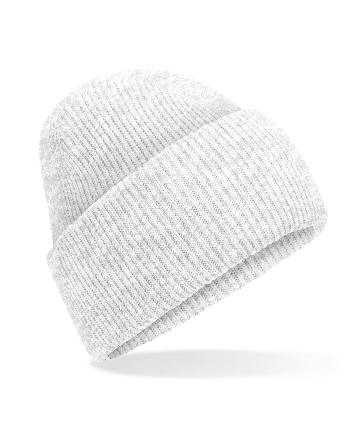 Le bonnet personnalisé brodé 100% Made in France | The Good Fab