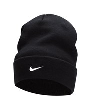 Nike peak beanie