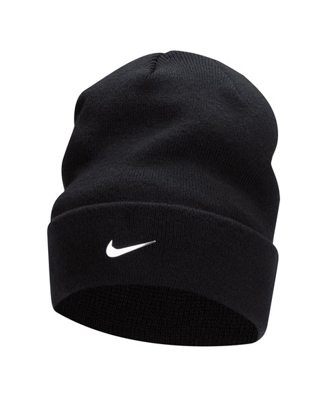 Nike peak beanie