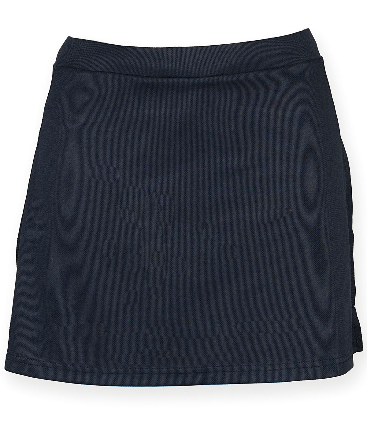 Skort Femme Running Skirts Taille 1 - Bleu Géométrique Pour Sport - Occasion Très Bon état