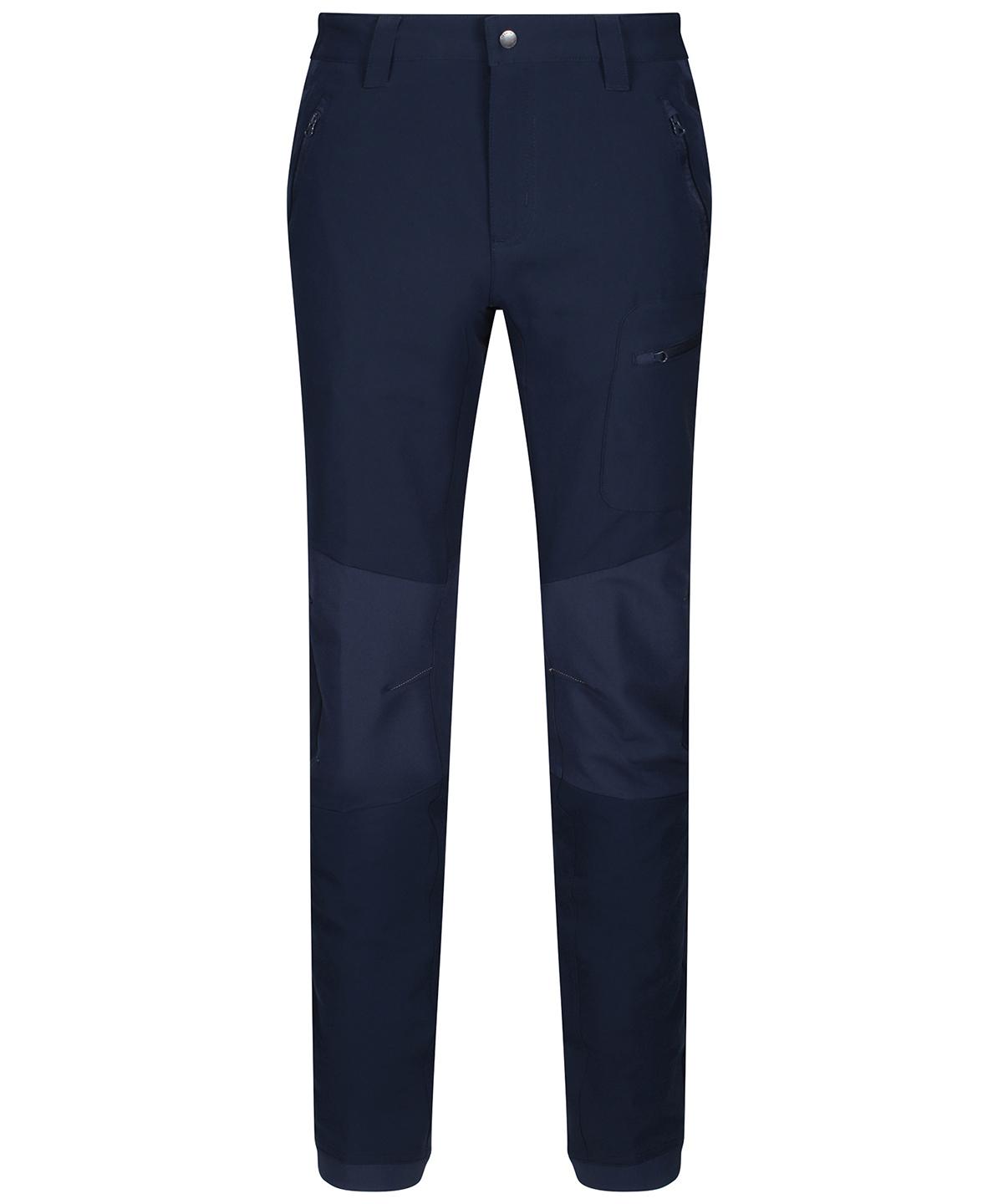 X Pro Prolite Stretch Trousers