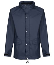 Stormflex II jacket