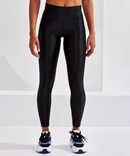 Women's TriDri® High-shine Leggings