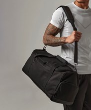 Medium training holdall