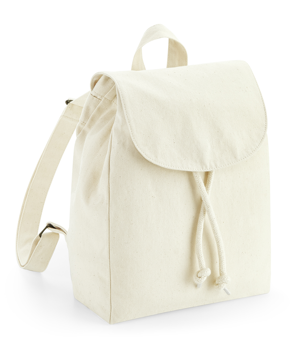 WM881 | EarthAware® organic mini rucksack