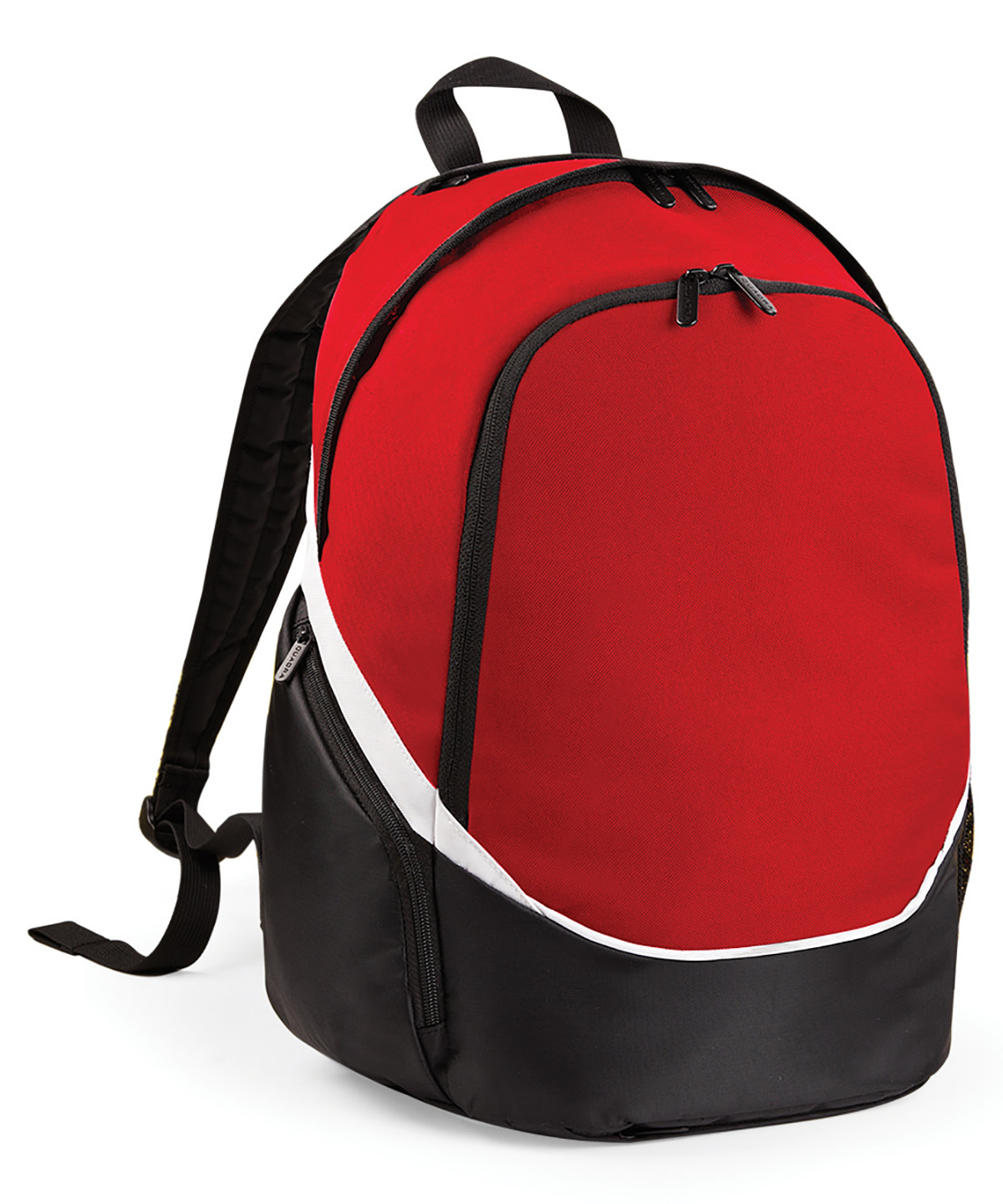 QS255 | Pro team backpack