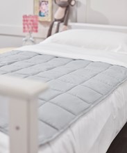 Kids weighted blanket