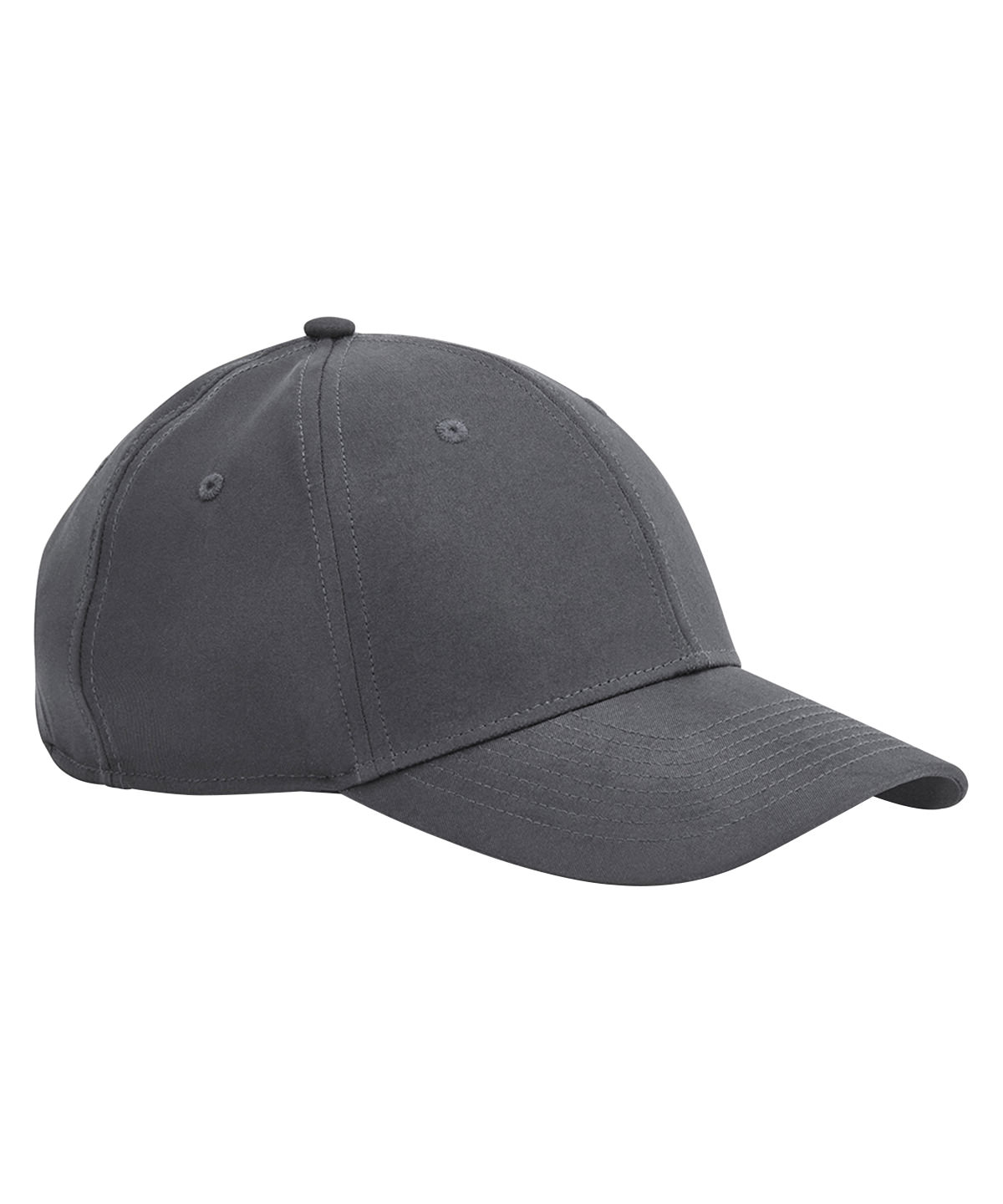 Performance Plus Cap B172R | Multi-sports performance cap