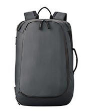 Aeronaut backpack