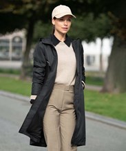 Women's Redmond jacket 